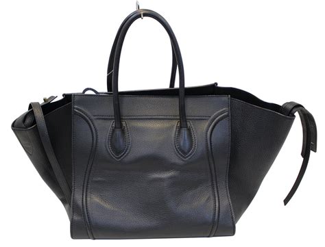 celine tote large|Celine work bag.